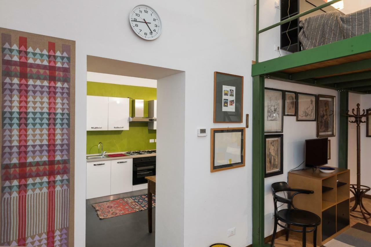 Guest house Suites Alla Giarina 2*